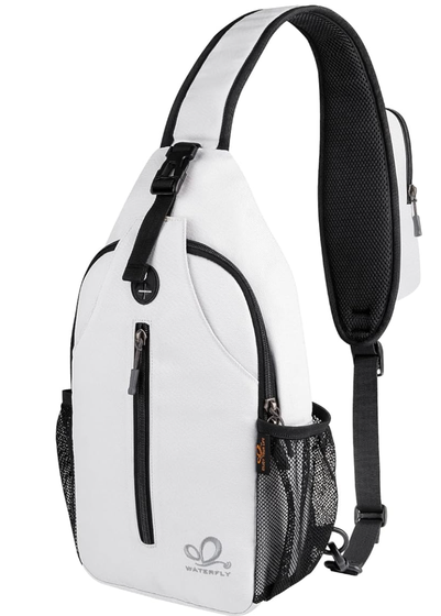 Packable Daypack