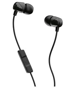 Skullcandy Jib Wired Earbuds