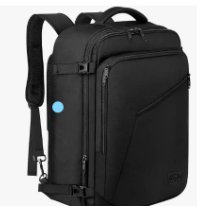 MATEIN Extra Large Carry-On Backpack