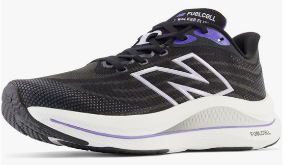 New Balance Men's 608 V5 Cross Trainer