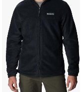 Columbia Steens Mountain Full Zip