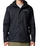 Columbia Watertight II Jacket